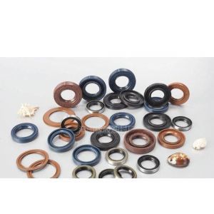 供应骨架油封 价格、厂家选择与橡胶密封圈应用指南