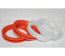 工业之“脉” 橡胶密封圈的全面解析与应用指南