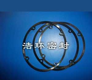 机械设备用防水耐油耐磨O形密封圈 橡胶塑料领域的可靠之选